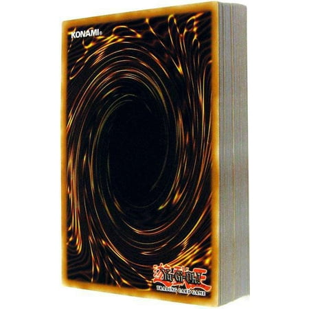 YuGiOh Circuit Break Lot of 50 Single Cards [10 Rares & 40 (10 Best Yugioh Cards)