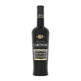 thumbnail image 1 of Paquete de 3 Ron Carúpano Añejo Reserva 12 Exclusiva 750 ml, 1 of 3