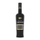 thumbnail image 1 of Pack de 6 Ron Carúpano Añejo Reserva 12 Exclusiva 750 ml, 1 of 3