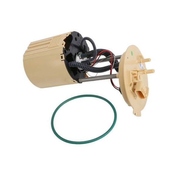 GM Genuine Parts Fuel Pump Module