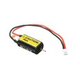 thumbnail image 2 of Cepillo 050 Motor 66T Motor Compatible con Axial SCX24 AXI90081, 2 of 8