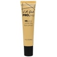thumbnail image 1 of LA Girl Pro Prep Color Correcting Primer Yellow, 1 of 3
