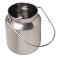 thumbnail image 4 of Lindys 7708 1 gal Stainless Steel Jug, 4 of 6
