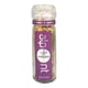 thumbnail image 1 of Alpont Molinillo Especias Y Condimentos Sazonador Para Verduras, 1 of 5