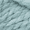Beach Please, variant on Lion Brand Instaknit Super Bulky Acrylic Yarn, Creme De La Creme, 7.9oz/225g