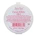 thumbnail image 2 of Ben Nye Maquillage Blanc Clown 1,75 Oz/49 g., 2 of 3
