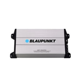 Taramps TL600 Compact Car Audio Amplifier 2 Channel