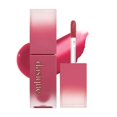thumbnail image 1 of DASIQUE Cream de Rose Tint - 7 Color to Choose, 1 of 14