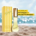 thumbnail image 2 of GIORGIO GIORGIO de Giorgio Beverly Hills, EDT SPRAY 3 OZ Y LOCIÓN CORPORAL 1.6 OZ, 2 of 9
