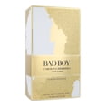 thumbnail image 3 of Bad Boy Gold Fantasy 100Ml Edt Spray Carolina Herrera 100Ml, 3 of 3