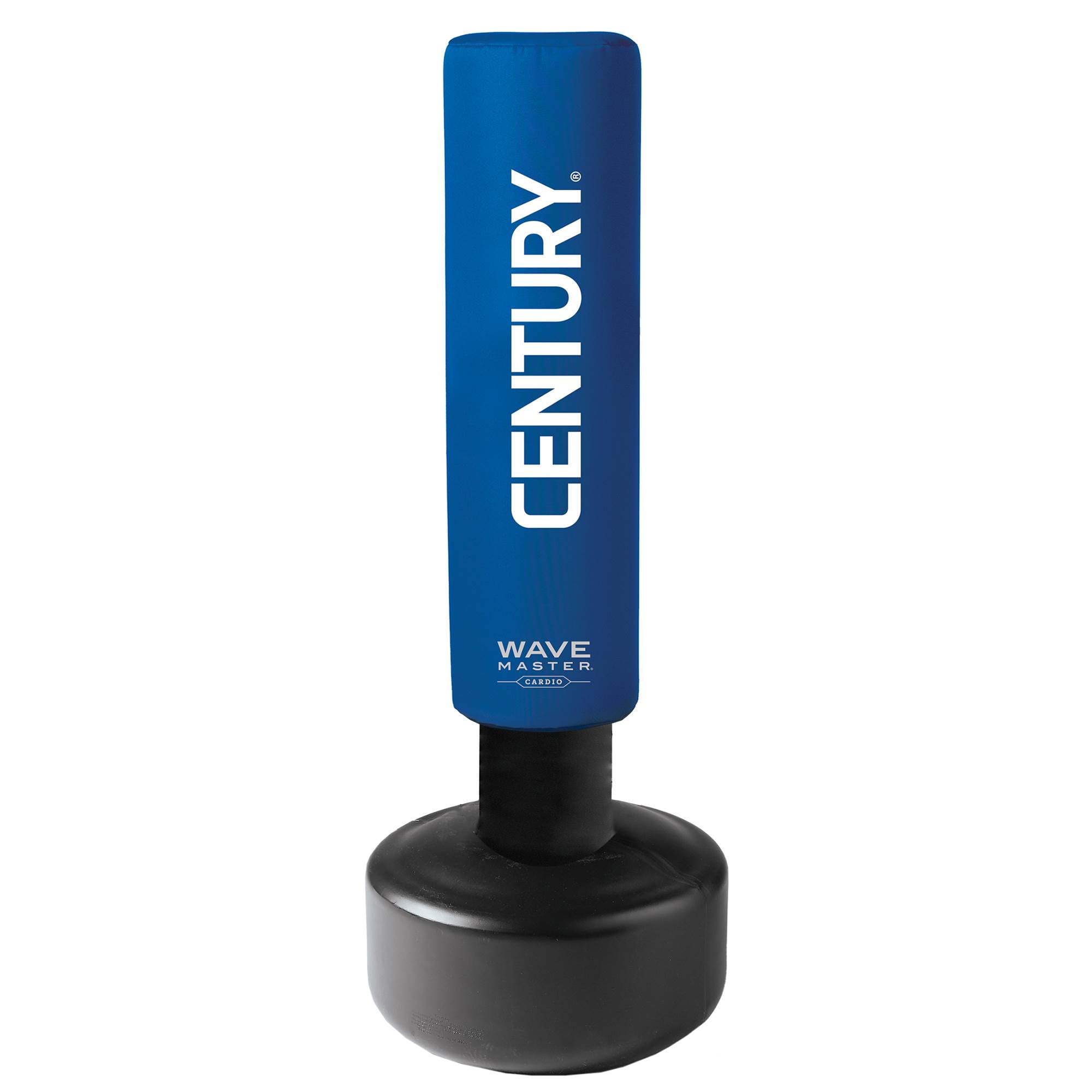 【たのメル便】CENTURY WAVE MASTER CARDIO サンドバッグ たのメル便】CENTURY WAVE MASTER CARDIO サンドバッグ - メルカリ