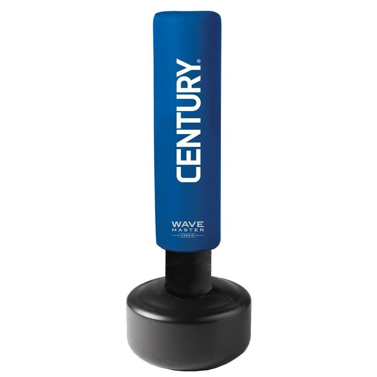 Cardio Century Wavemaster Century Wavemaster Xxl Freestanding