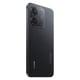 thumbnail image 5 of Celular Xiaomi Redmi 15C 8GB 256GB Negro, 5 of 5