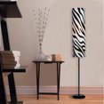 thumbnail image 3 of Paper Shade Floor Lamp, 3 of 3