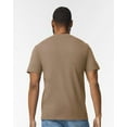 thumbnail image 3 of Gildan G650 Unisex Softstyle Midweight T-Shirt, 3 of 5