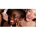 thumbnail image 4 of Brocha de maquillaje FLOWER BEAUTY Polvo ligero retráctil y bronceador, 4 of 4