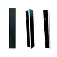 thumbnail image 2 of Lampara Pared Exterior Led Larga Impermeable 60x5cm, 2 of 5