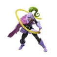 thumbnail image 3 of Marvel Legends Series Marvel's Whiplash, 3 of 8