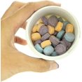 thumbnail image 3 of Crayola Bath Dropz 60 Count, 3 of 3