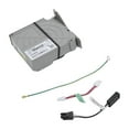 thumbnail image 2 of Genuine Whirlpool W10629033 Refrigerator Inverter Board, 2 of 2