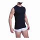 thumbnail image 3 of Camiseta Playboy Talla M colores muscular 2 piezas, 3 of 3