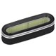 thumbnail image 5 of Mower Air Filter Replacement for GXV160 17210?Z1V?003 17210?ZE7?003 17210?ZE7?013 17210?ZE7?505, 5 of 5