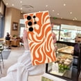 thumbnail image 1 of Agregue un toque de creatividad a su iPhone con esta innovadora funda de goma TPU, perfecta para la serie iPhone, 1 of 4