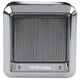 thumbnail image 4 of Altavoz CB Extension Wilson, acero calibre 22, 5 pulgadas, 4 of 5