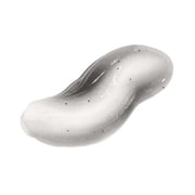 Biore Deep Pore Charcoal Cleanser 6.77 oz
