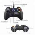 thumbnail image 4 of (Grey)EasySMX ESM-9100 Wired Game Controller for PC / Android / PS3, 4 of 5