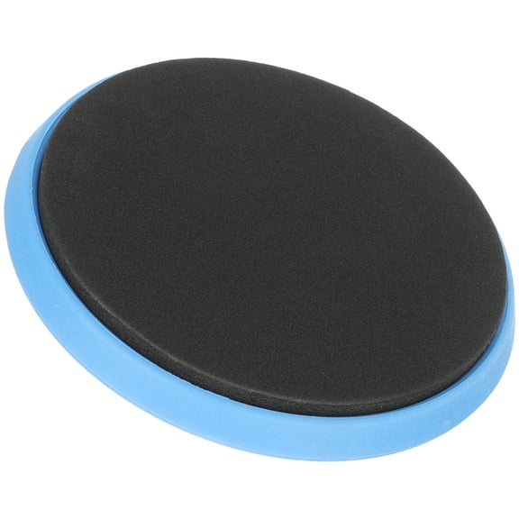 Ballet Board Sliders Fitness Skating Balance Plate Posture