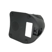 Wired 1D Scanning Platform Supermarket Pharmacy Barcode Scanner Flatbed Scanner Fast Scanning Automatic Sensing