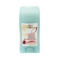 thumbnail image 1 of Lavilin Desodorante en barra hipoalergénico sin aluminio para mujer - Hasta 72 horas de protección - Fórmula natural patentada - 60 ml, 1 of 5