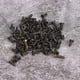 thumbnail image 3 of Tornillo Autorroscante De Hierro, Tornillos De Cabeza Plana Antiguos, 500g, 3 of 7