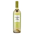 thumbnail image 1 of Vino Blanco Casillero Del Diablo Sauvignon Blanc 750 ml, 1 of 3