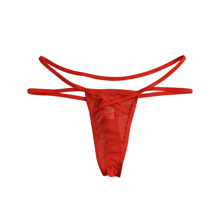ZNU Women Lace Sexy Bra Set Lingerie Push Up Bralet Thong Knickers Briefs  Underwear 