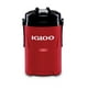 thumbnail image 3 of Enfriador de bebidas Igloo Laguna Pro 1.9L rojo, 3 of 5