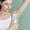 WH, variant on EGNMCR Crystal Hair Eraser,Reusable Crystal Hair Remover Exfoliation Hair Removal Tool, Hair Eraser For Back Arms Legs Fast & Easy Crystal Hair Eraser For Women And Hairs Eraser