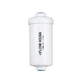 thumbnail image 6 of Berkey PF-2 Fluoride/Arsenic Replacement Filters, 2-Pack, 6 of 6