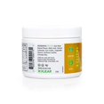 thumbnail image 4 of Xlear - Spry Chewing Gum with Xylitol Fresh Fruit - 100 Piece(s), 4 of 4