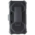 thumbnail image 4 of Gear4 Platoon Series Case and Holster for Apple iPhone 11 Pro - Black, 4 of 4