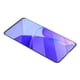 thumbnail image 2 of Reemplazo de pantalla para A8s A9 Pro 2019 SM G887F SM G8870 SM G887N LCD digitalizador pantalla táctil conjunto piezas de reparación con kit, 2 of 14
