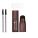 thumbnail image 1 of Kit de cejas y modelado, con 10 plantillas reutilizables., 1 of 4