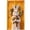 A, variant on XINGXIANG Easter Bunny Door Cover Banner 71x35 Inch Easter Bunny Door Curtain Cute Rabbit with Flowers and Eggs Front Door Porch Wall Decoration Spring Holiday Home Decor(A)