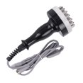 thumbnail image 4 of Máquina de celulitis Cepillo electrónico para meridianos BuyWeekMX, 4 of 9