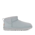 thumbnail image 1 of UGG Women's Classic Ultra Mini in Sea Foam, 8 US, 1 of 1