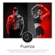 thumbnail image 5 of "Rueda Para Ejercicio De Abdomen Llantas Rodillo Abs Gimnasio  Belug Negro", 5 of 5