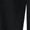 BLACK, variant on CMT - Retro Logo - Women's French Terry Long Sleeve Pullover