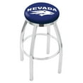 thumbnail image 1 of Holland Bar Stool NCAA 30'' Swivel Bar Stool, 1 of 7