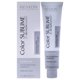 thumbnail image 1 of Revlonissimo Color Sublime - 8 Rubio claro de Revlon para unisex - Color de cabello de 2.5 oz, 1 of 2